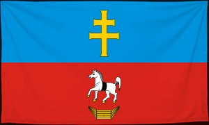 Флаг